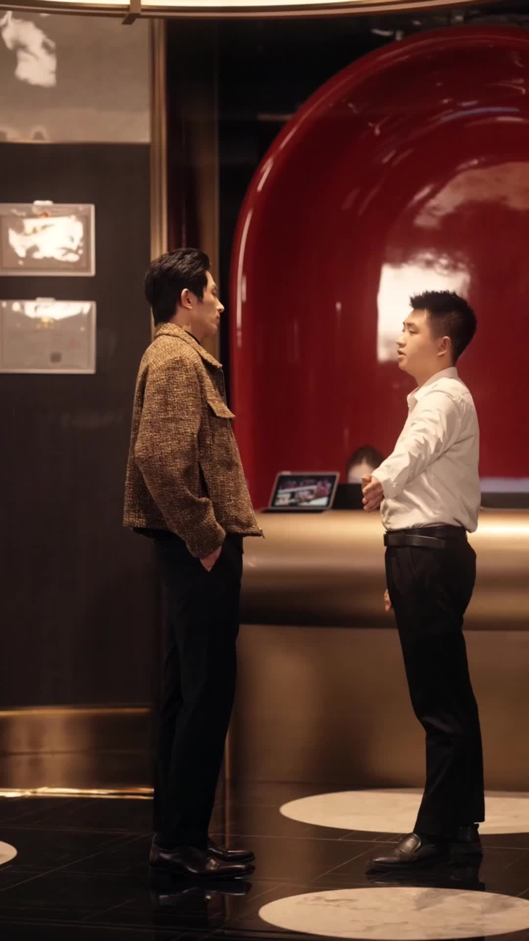 第38集